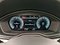 preview Audi Q5 #5