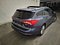 preview Ford Focus #1