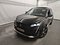 preview Peugeot 3008 #1