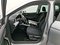 preview Seat Arona #2