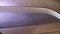 preview Peugeot Partner #4