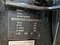 preview Opel Astra #3