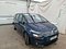 preview Citroen Grand C4 Picasso / SpaceTourer #3