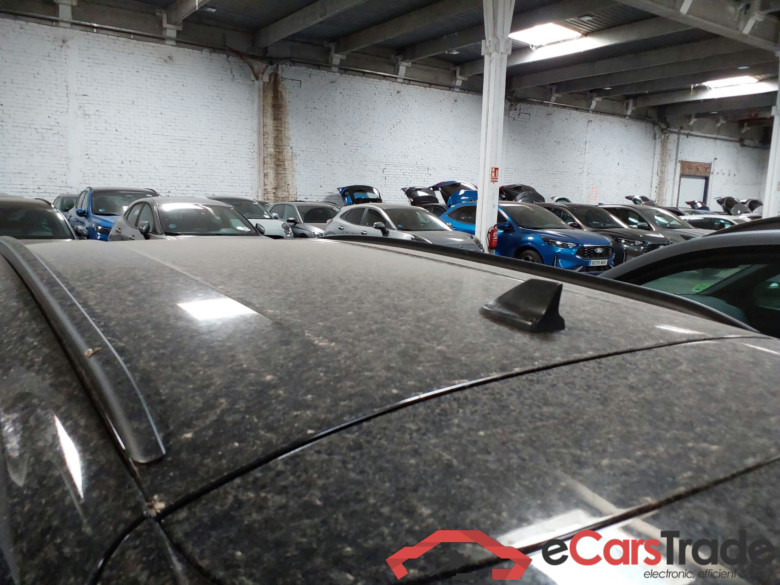 FORD FOCUS_SW1.0 PM Focus Sportbreak Active 1.0 Ecoboost 125CV MHEV 6 Velocidades Manual (Winterpack) #6