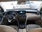 preview Mercedes GLC 220 #2