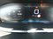preview Peugeot 3008 #4