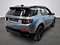 preview Land Rover Discovery Sport #1