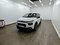 preview Citroen C3 #0