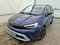 preview Opel Crossland X #0