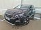preview Peugeot 3008 #0