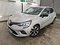 preview Renault Clio #0