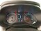 preview Renault Clio #5