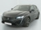 preview Peugeot 308 #2