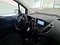 preview Ford Transit #4