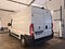 preview Peugeot Boxer #1