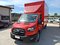 preview Ford Transit #0