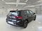 preview Volkswagen Golf #1