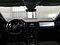preview Skoda Kodiaq #2
