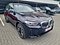 preview BMW iX3 #1