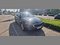 preview Skoda Octavia #1