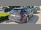 preview Skoda Octavia #2