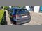 preview Skoda Octavia #3
