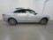 preview Mercedes CLA 250 #4