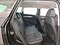 preview Skoda Karoq #5