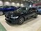 preview Volvo V60 #0