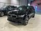 preview Volvo XC40 #0