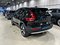 preview Volvo XC40 #2