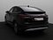 preview Audi Q4 e-tron #3