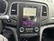 preview Renault Megane #4