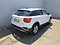 preview Audi Q2 #1
