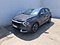preview Kia Sportage #0