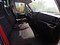 preview Iveco Other #4