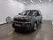 preview Citroen C5 Aircross #0