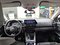 preview Citroen C5 Aircross #4