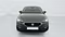 preview Seat Leon #1