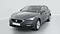 preview Seat Leon #2