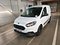 preview Ford Transit #0