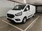 preview Ford Transit Custom #0