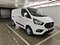 preview Ford Transit Custom #1