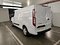 preview Ford Transit Custom #2