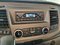 preview Ford Transit Custom #5