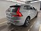 preview Volvo XC60 #3