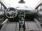 preview Citroen C3 #4