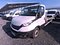 preview Iveco Other #0