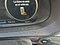 preview Hyundai i20 #4