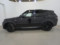 preview Land Rover Range Rover Sport #2
